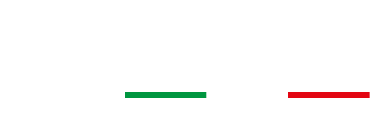 Ministero MISE